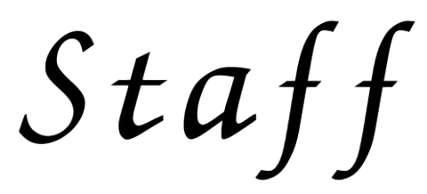 nakameguro_aurie_staff