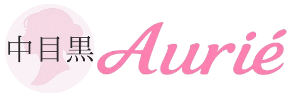 中目黒オーリエ