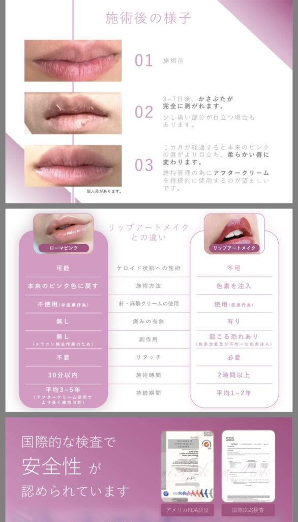 nakameguro_aurie