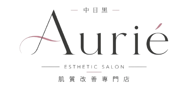 nakameguro_aurie